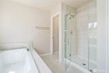 20534 33rd Court - Photo 26
