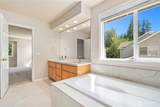 20534 33rd Court - Photo 27