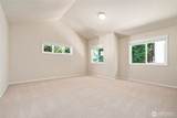 20534 33rd Court - Photo 28