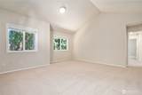 20534 33rd Court - Photo 29