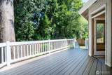 20534 33rd Court - Photo 30