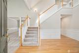 20534 33rd Court - Photo 4