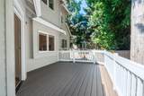 20534 33rd Court - Photo 31