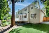 20534 33rd Court - Photo 32