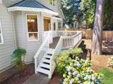 20534 33rd Court - Photo 33