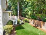 20534 33rd Court - Photo 34