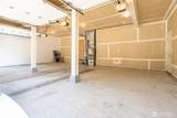 20534 33rd Court - Photo 35