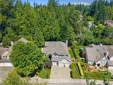 20534 33rd Court - Photo 36