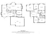 20534 33rd Court - Photo 40