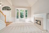 20534 33rd Court - Photo 5