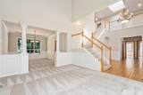 20534 33rd Court - Photo 6