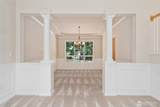 20534 33rd Court - Photo 7
