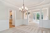 20534 33rd Court - Photo 8
