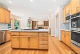 20534 33rd Court - Photo 9