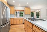 20534 33rd Court - Photo 10