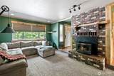 14102 131st Street - Photo 2