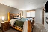 14102 131st Street - Photo 11