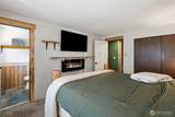 14102 131st Street - Photo 12