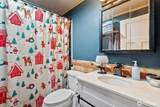 14102 131st Street - Photo 13