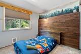 14102 131st Street - Photo 14