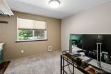 14102 131st Street - Photo 15