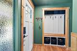 14102 131st Street - Photo 16