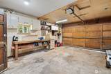14102 131st Street - Photo 17