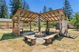 14102 131st Street - Photo 18