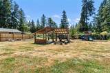 14102 131st Street - Photo 19