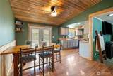 14102 131st Street - Photo 3