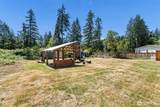 14102 131st Street - Photo 21