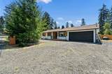 14102 131st Street - Photo 22