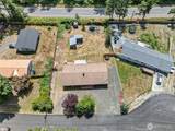 14102 131st Street - Photo 23