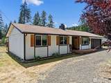 14102 131st Street - Photo 27