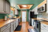 14102 131st Street - Photo 5