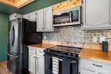 14102 131st Street - Photo 6