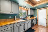 14102 131st Street - Photo 8