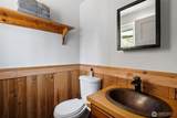 14102 131st Street - Photo 10