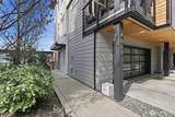 4033 129th Place - Photo 2