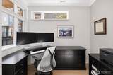 4033 129th Place - Photo 13