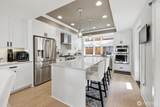 4033 129th Place - Photo 15