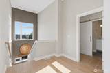 4033 129th Place - Photo 17