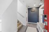4033 129th Place - Photo 3