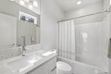 4033 129th Place - Photo 24