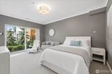 4033 129th Place - Photo 27