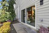 4033 129th Place - Photo 28