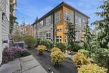 4033 129th Place - Photo 29