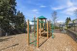 4033 129th Place - Photo 31
