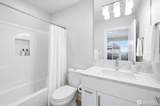 4033 129th Place - Photo 5