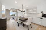 4033 129th Place - Photo 10